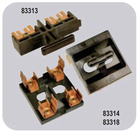 how to open mars electrical box|mars 60a disconnect parts.